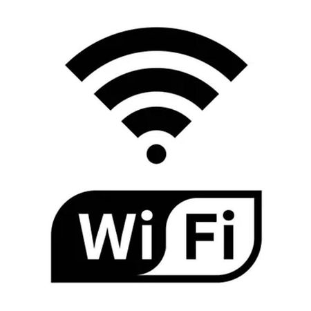 Uim Mediterraneo Segorbe 1 Wifi Sagunto المظهر الخارجي الصورة